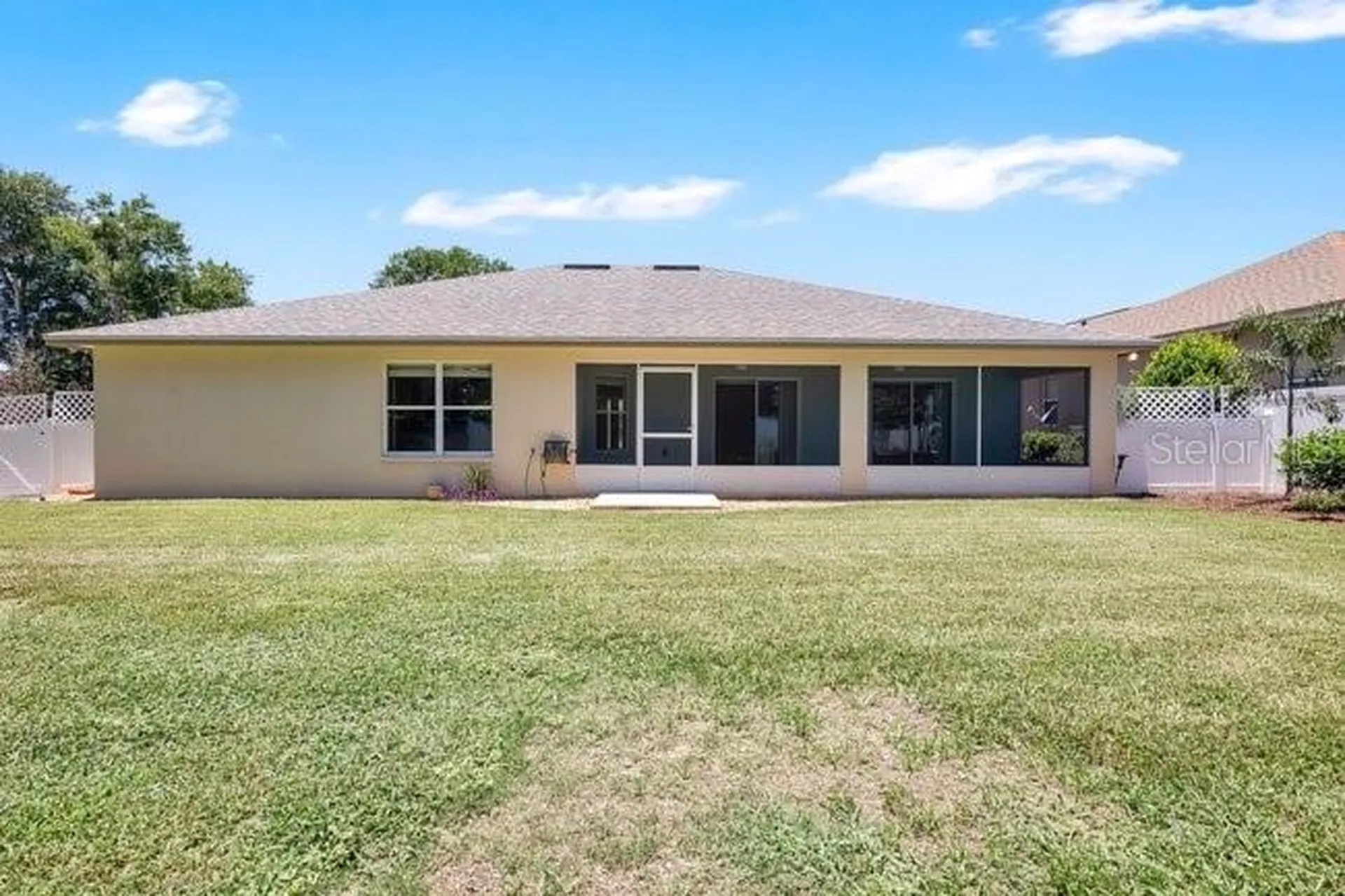 3975 Sunnywood Circle Lakeland FL 33812