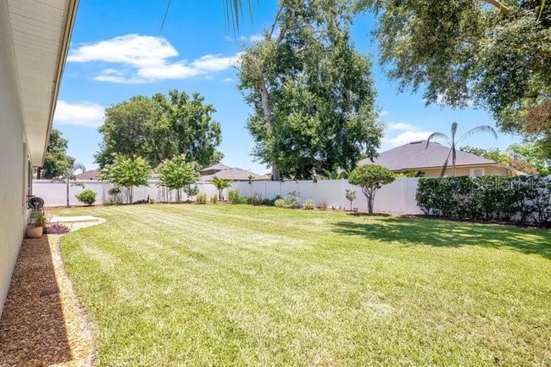 3975 Sunnywood Circle Lakeland FL 33812
