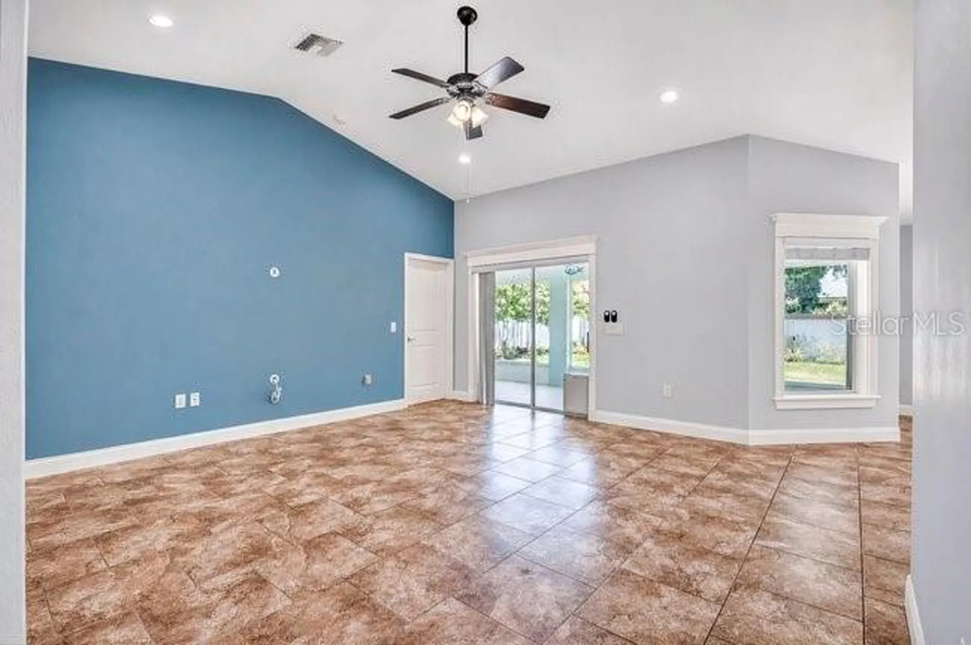 3975 Sunnywood Circle Lakeland FL 33812