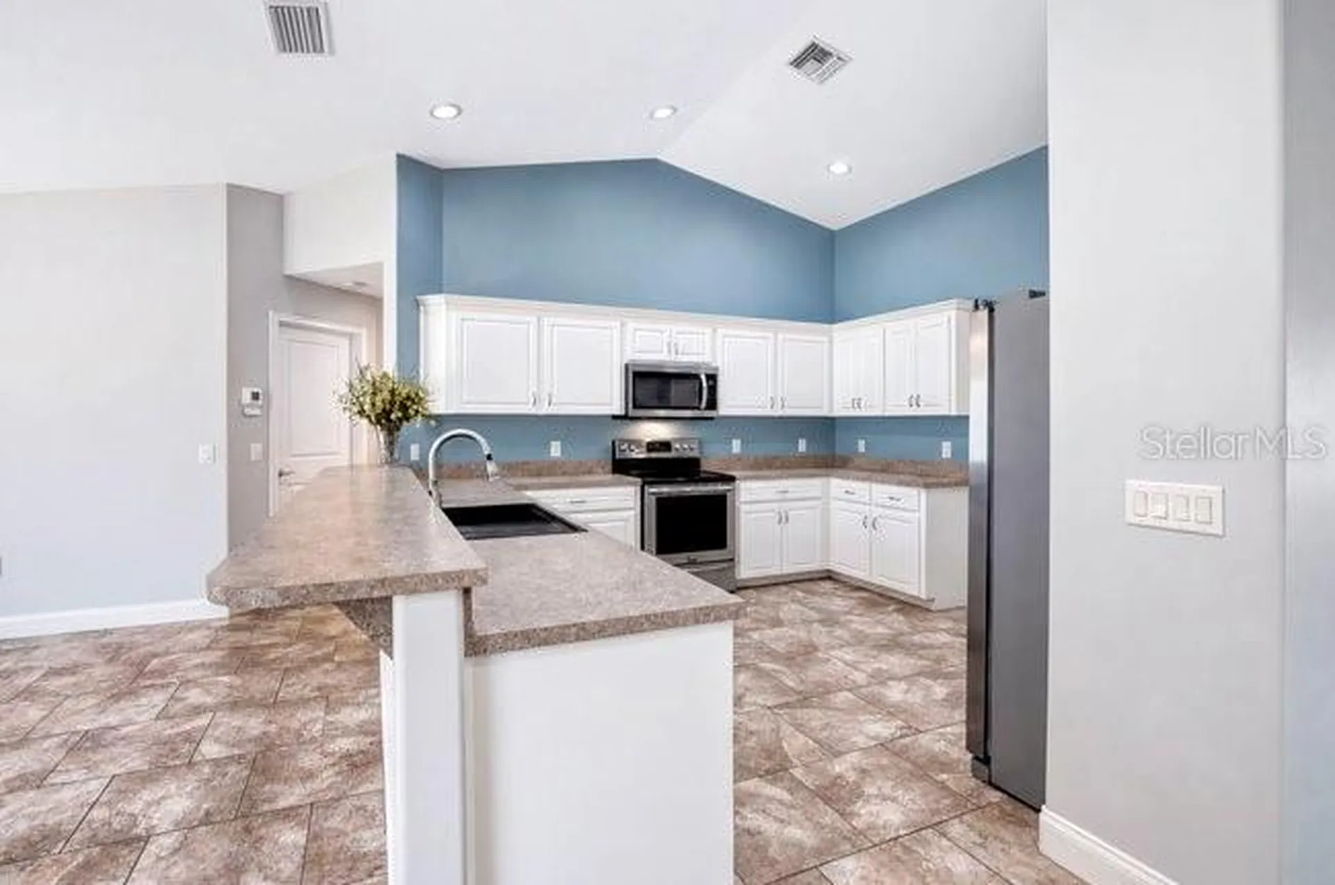 3975 Sunnywood Circle Lakeland FL 33812