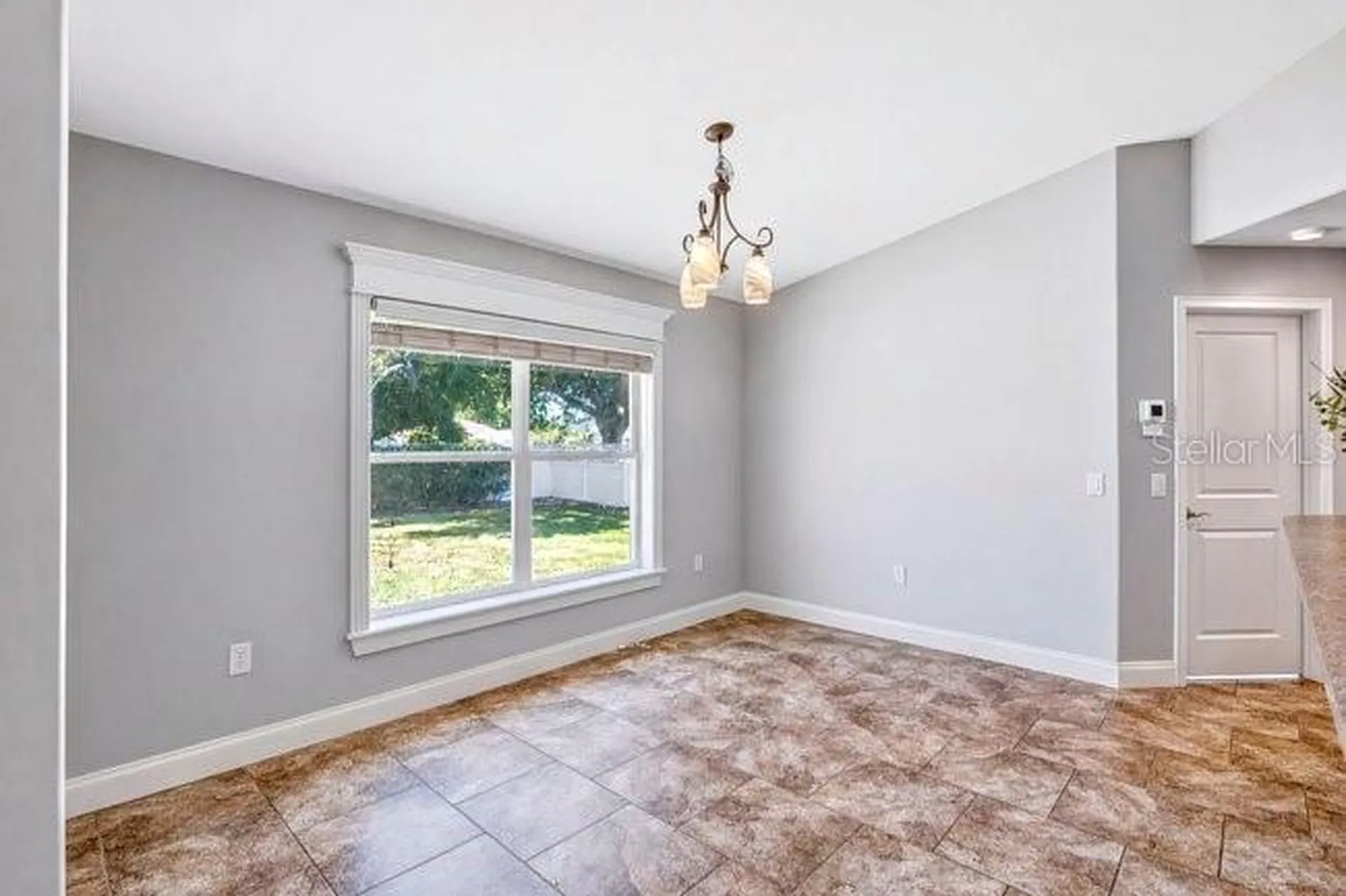 3975 Sunnywood Circle Lakeland FL 33812