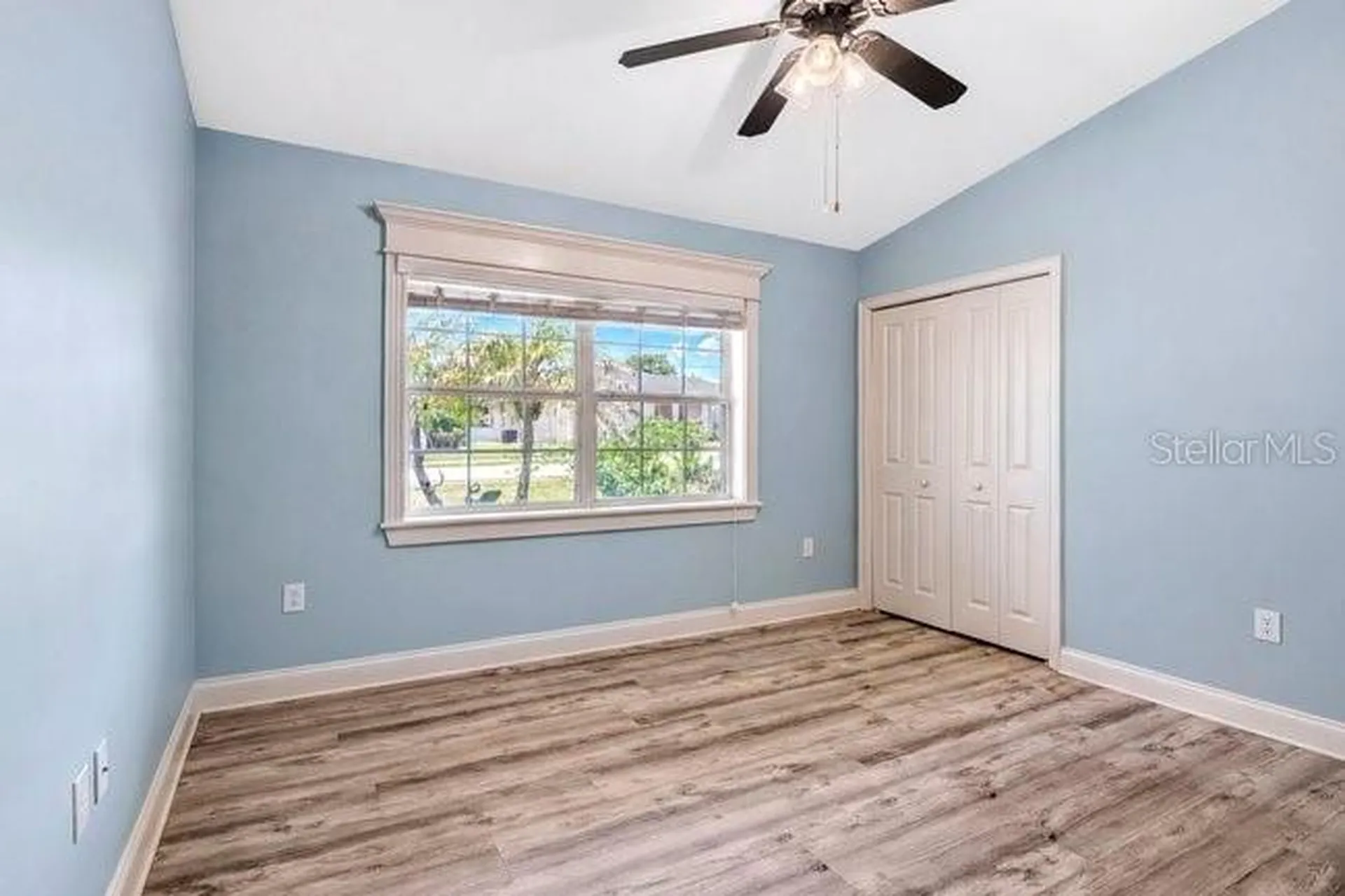 3975 Sunnywood Circle Lakeland FL 33812