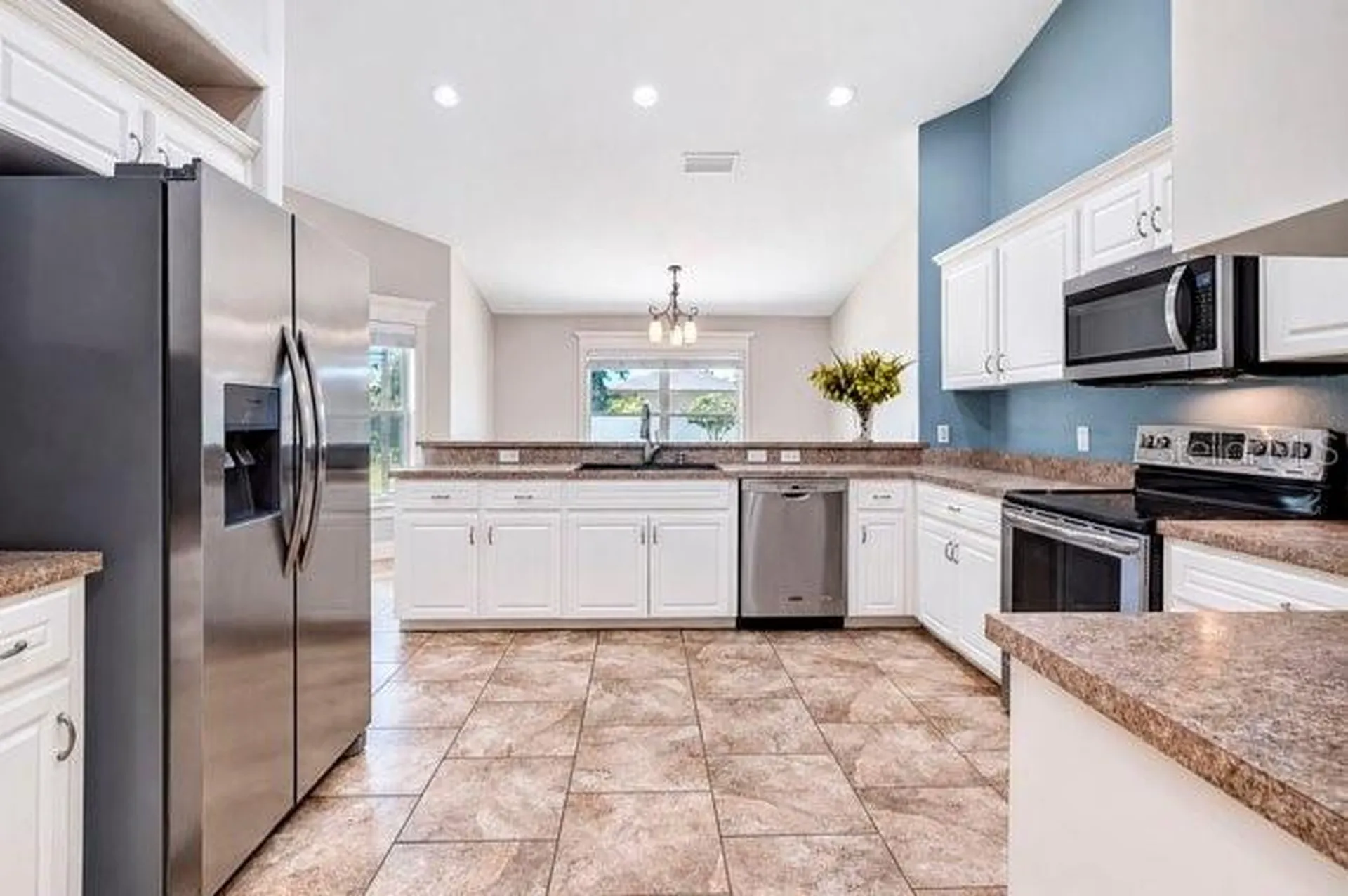 3975 Sunnywood Circle Lakeland FL 33812