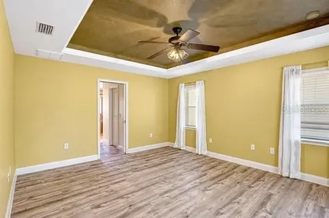 3975 Sunnywood Circle Lakeland FL 33812