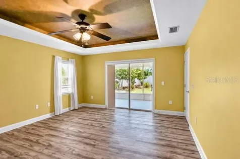3975 Sunnywood Circle Lakeland FL 33812