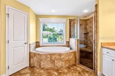 3975 Sunnywood Circle Lakeland FL 33812
