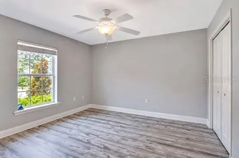 3975 Sunnywood Circle Lakeland FL 33812
