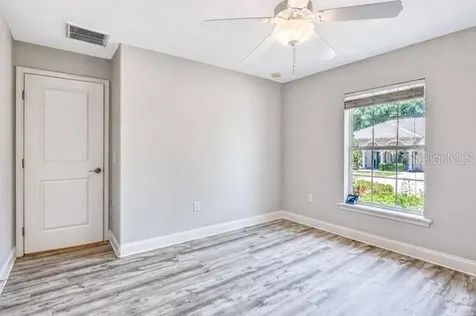 3975 Sunnywood Circle Lakeland FL 33812