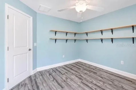 3975 Sunnywood Circle Lakeland FL 33812