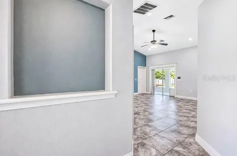 3975 Sunnywood Circle Lakeland FL 33812
