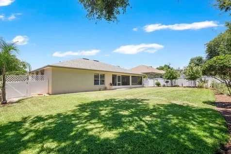 3975 Sunnywood Circle Lakeland FL 33812