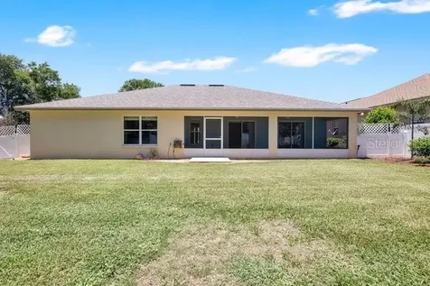 3975 Sunnywood Circle Lakeland FL 33812