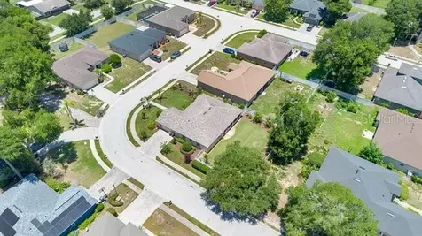 3975 Sunnywood Circle Lakeland FL 33812