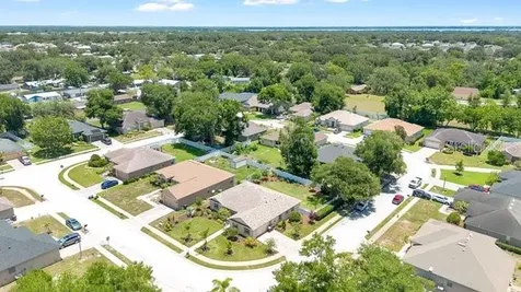 3975 Sunnywood Circle Lakeland FL 33812