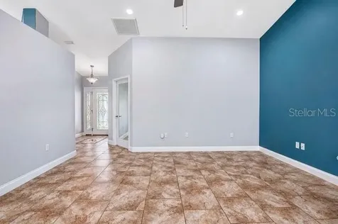 3975 Sunnywood Circle Lakeland FL 33812