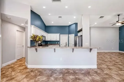 3975 Sunnywood Circle Lakeland FL 33812