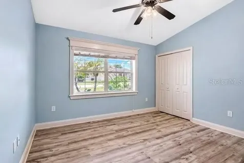 3975 Sunnywood Circle Lakeland FL 33812