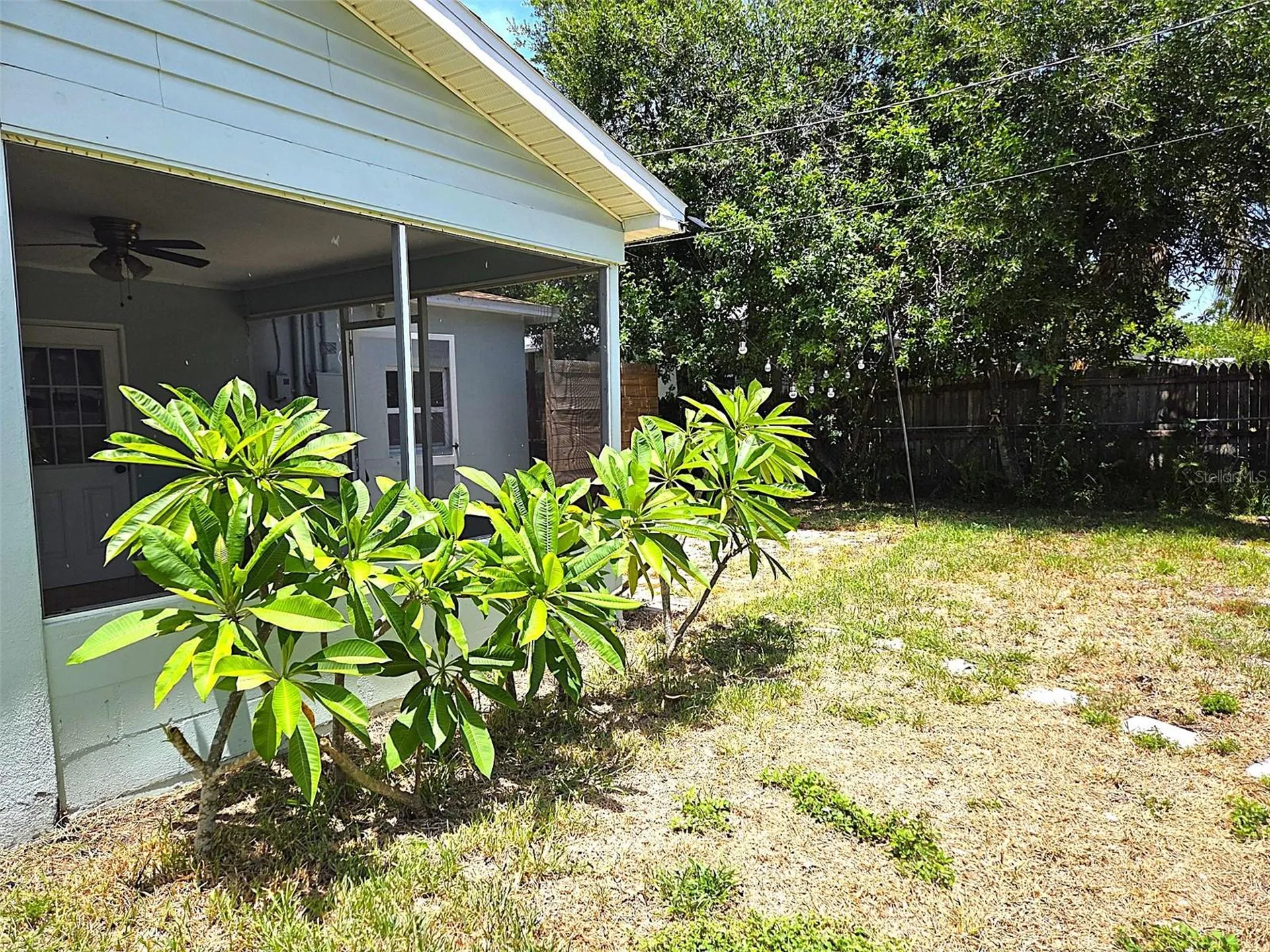 5036 Oxford Avenue N St Petersburg FL 33710