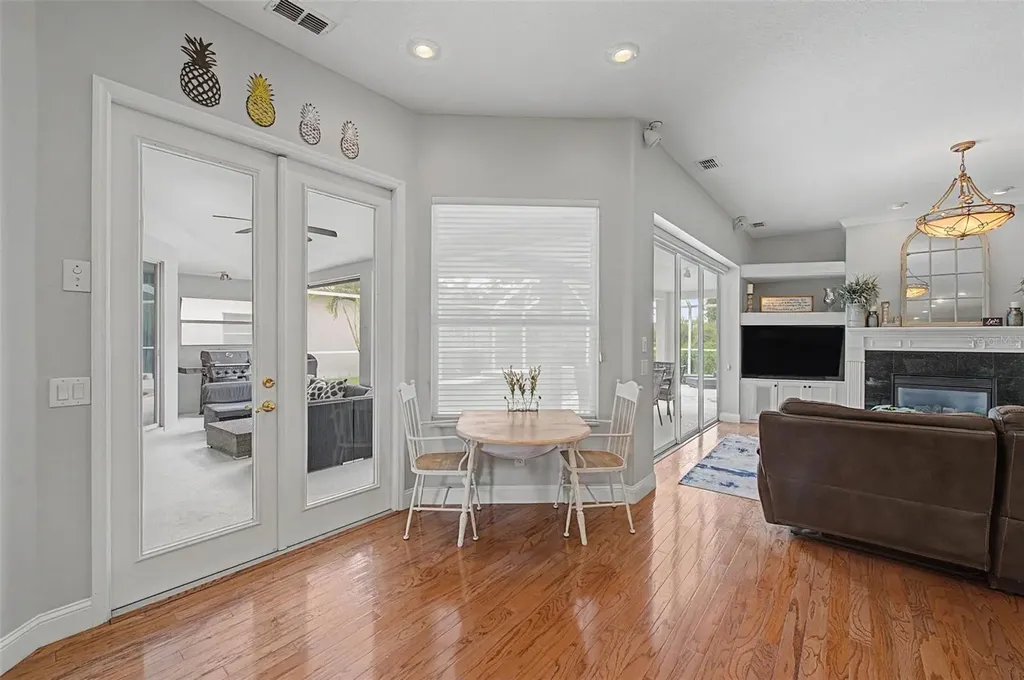 2141 Flameflower Court Trinity FL 34655