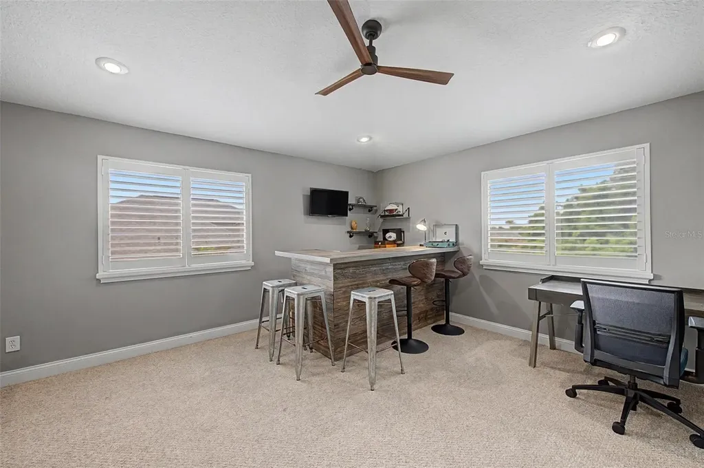 2141 Flameflower Court Trinity FL 34655