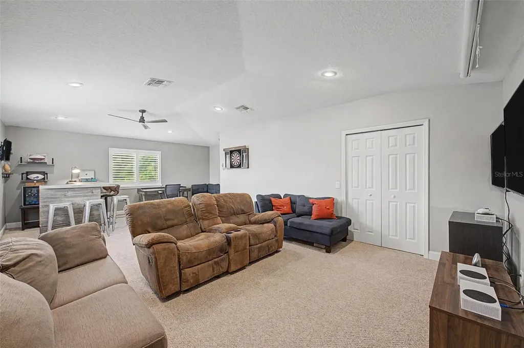 2141 Flameflower Court Trinity FL 34655