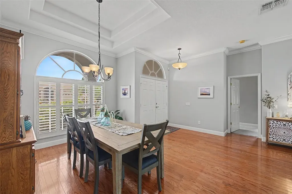 2141 Flameflower Court Trinity FL 34655