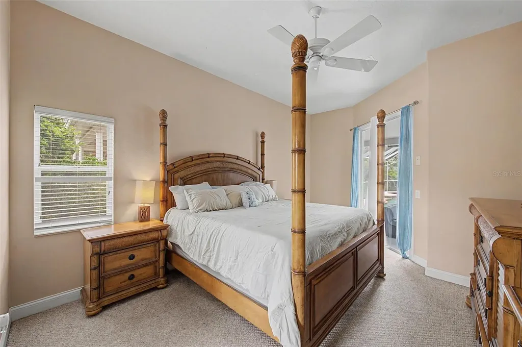 2141 Flameflower Court Trinity FL 34655