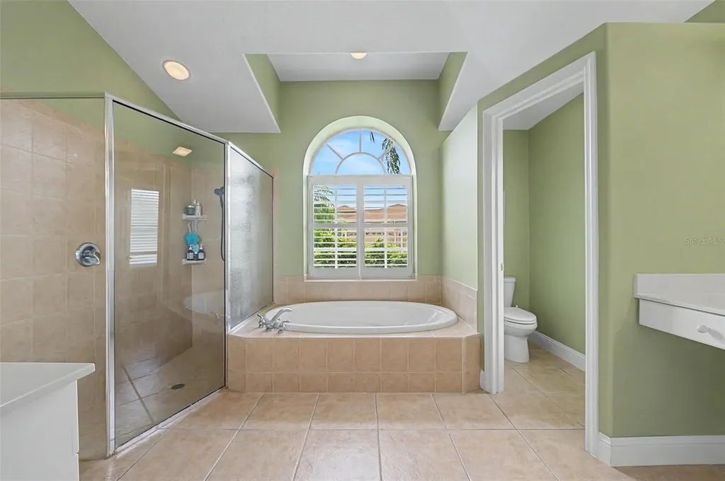 2141 Flameflower Court Trinity FL 34655