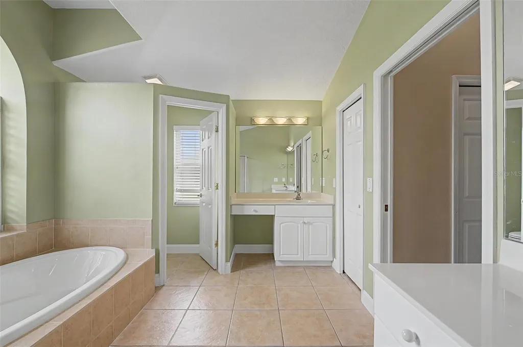 2141 Flameflower Court Trinity FL 34655