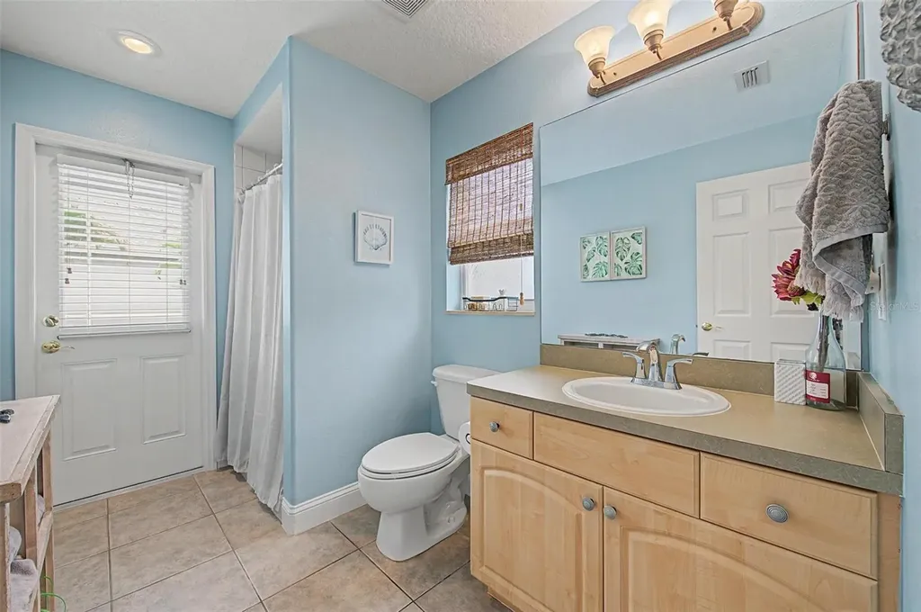 2141 Flameflower Court Trinity FL 34655