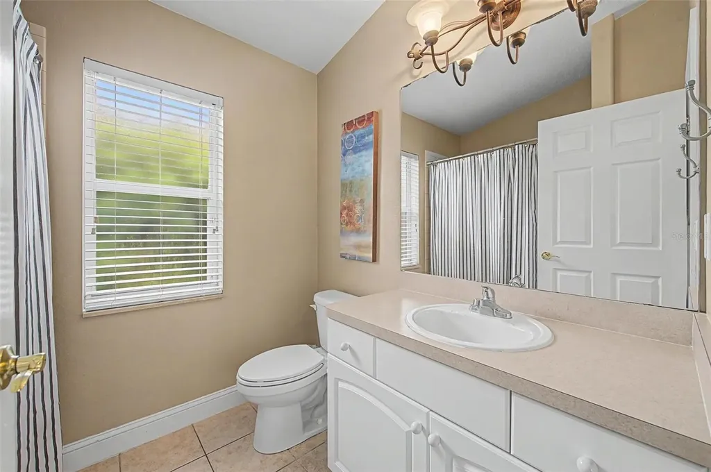 2141 Flameflower Court Trinity FL 34655