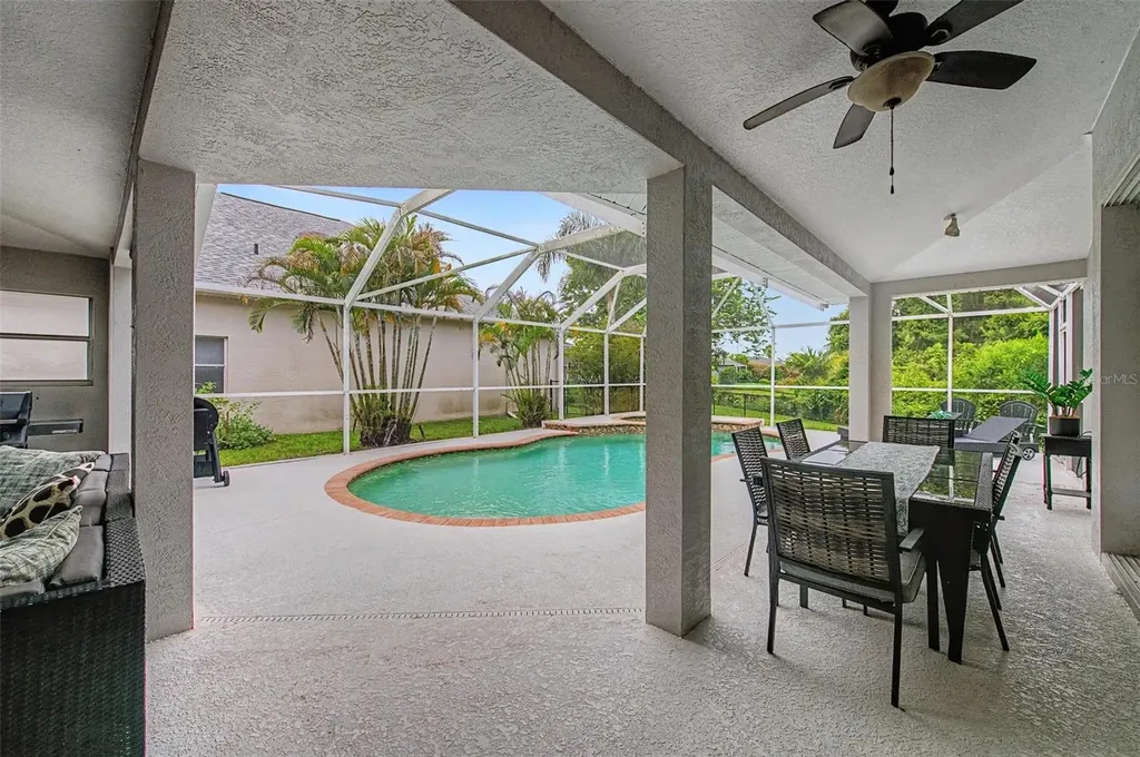 2141 Flameflower Court Trinity FL 34655