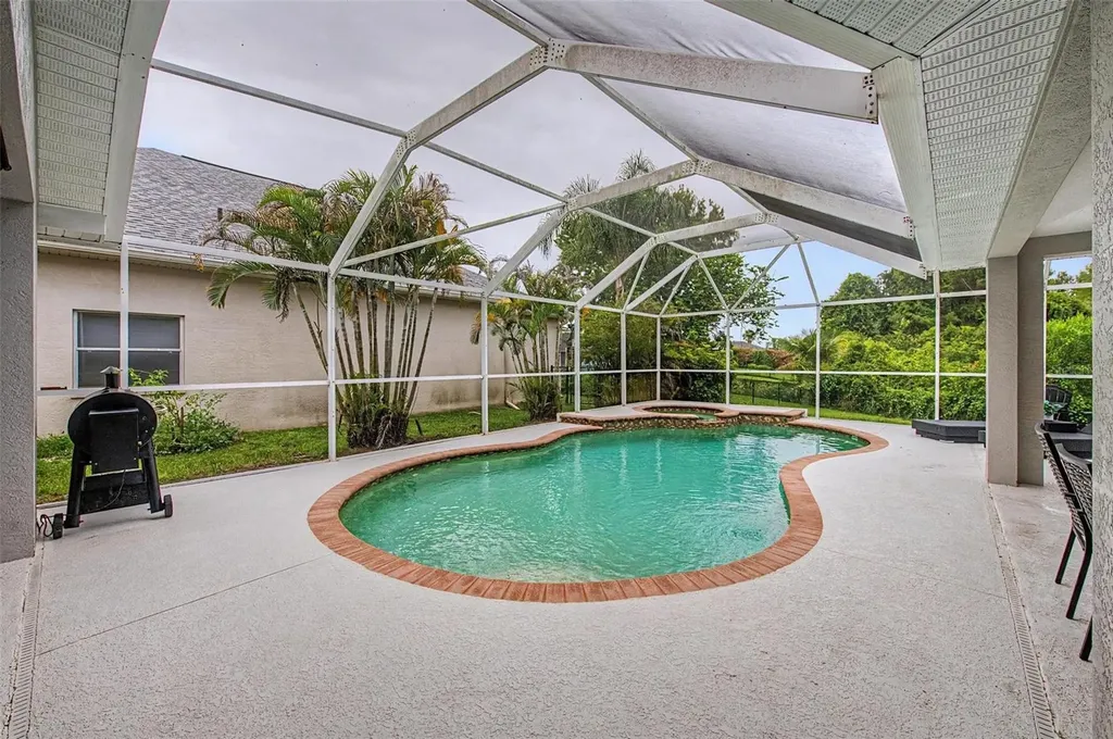 2141 Flameflower Court Trinity FL 34655