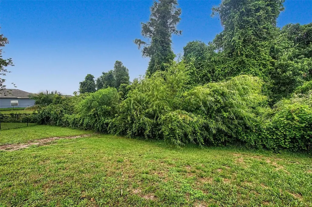 2141 Flameflower Court Trinity FL 34655