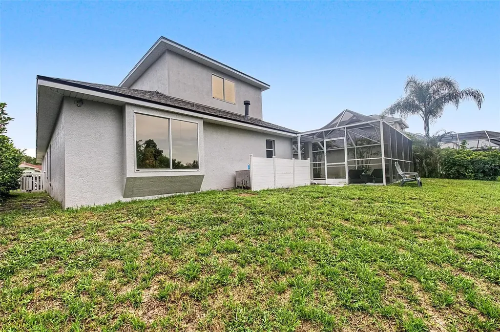 2141 Flameflower Court Trinity FL 34655