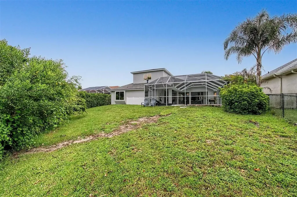 2141 Flameflower Court Trinity FL 34655