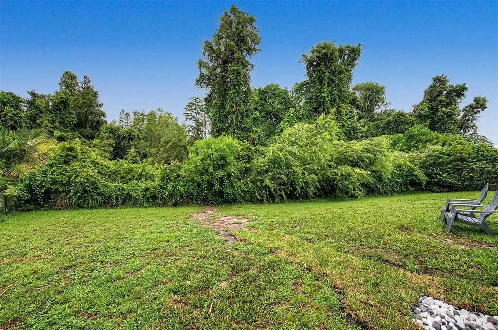 2141 Flameflower Court Trinity FL 34655