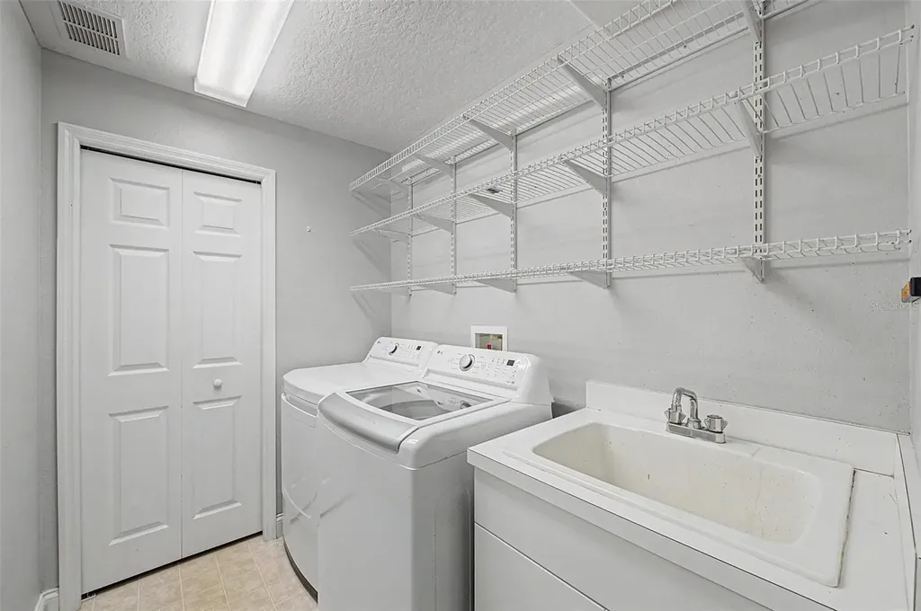 2141 Flameflower Court Trinity FL 34655