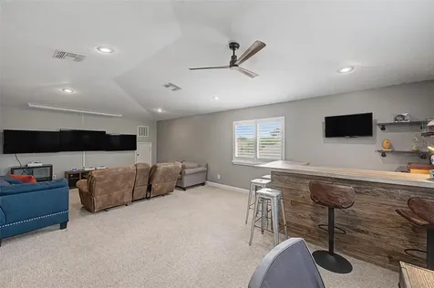 2141 Flameflower Court Trinity FL 34655