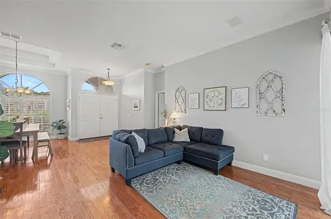 2141 Flameflower Court Trinity FL 34655