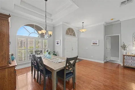 2141 Flameflower Court Trinity FL 34655