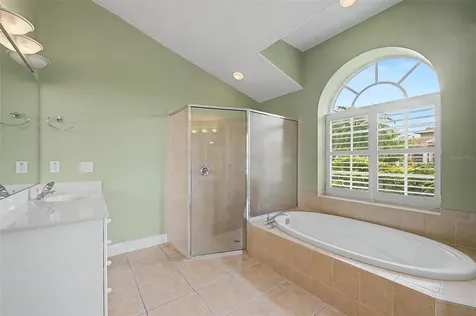2141 Flameflower Court Trinity FL 34655