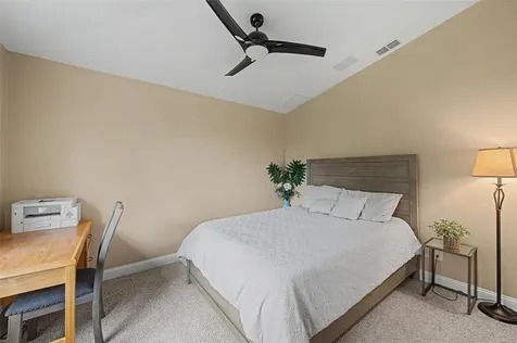 2141 Flameflower Court Trinity FL 34655