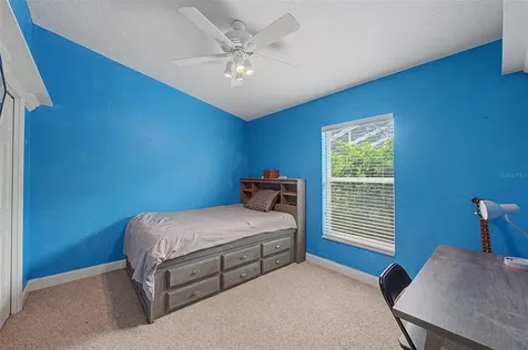 2141 Flameflower Court Trinity FL 34655
