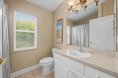 2141 Flameflower Court Trinity FL 34655