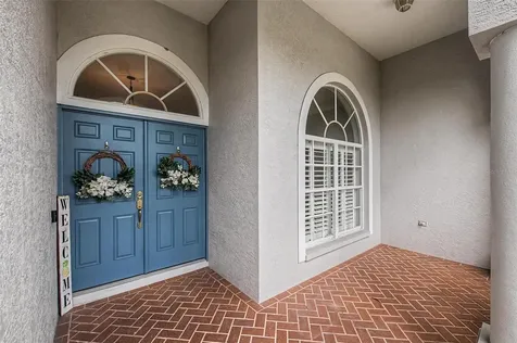 2141 Flameflower Court Trinity FL 34655