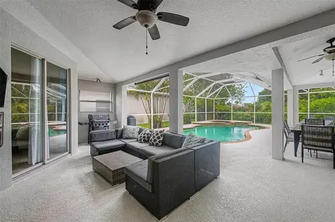 2141 Flameflower Court Trinity FL 34655