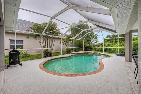 2141 Flameflower Court Trinity FL 34655