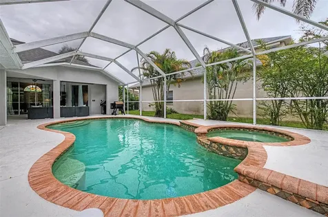 2141 Flameflower Court Trinity FL 34655