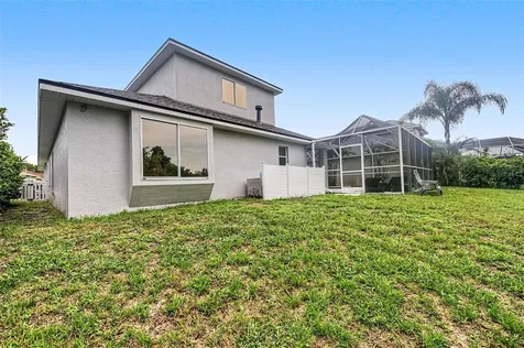 2141 Flameflower Court Trinity FL 34655